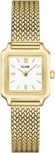 Cluse Gracieuse CW15509