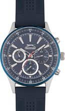 Slazenger SL.09.6517.2.03