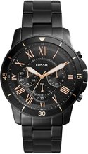 Fossil FS5374