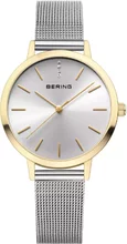 Bering Classic 13434 014