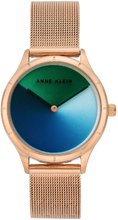 Anne Klein AK-3776MTRG