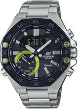 Casio Edifice ECB-10DB-1AEF