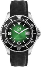Ice Watch 20343