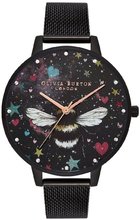Olivia Burton OB16WG87