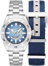 Spinnaker SP-5124-11