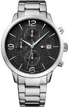 Tommy Hilfiger Liam 1710356