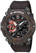 Casio G-Shock GA-2200MFR-5AER