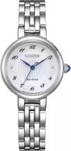 Citizen L EM0990-81A