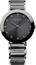 Bering Ceramic 11435-783