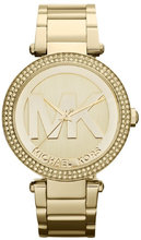 Michael Kors MK5784