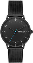 Skagen SKW6886