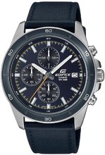 Casio Edifice EFR-526L-2CVUEF