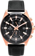 Royal London Fulham 41447-03