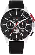 Tommy Hilfiger Bank 1792258