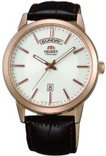 Orient FEV0U002WH