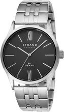 Strand S720GXCBSC