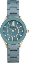 Anne Klein AK-2388BLGB