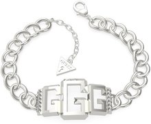Guess UBB70022-S