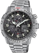 Citizen JY8100-80E