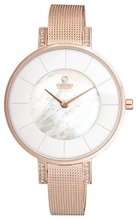 Obaku V158LEVWMV