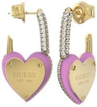 Guess JUBE04203JWYGPKT-U