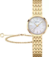 Bering Classic 19126-734-GWP