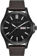 Paul Lorens PL8071A3-1B2
