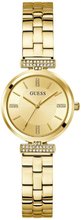 Guess GW0762L2