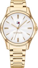 Tommy Hilfiger Lori 1781950