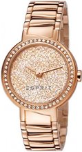Esprit ES107642002