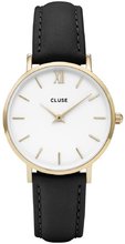 Cluse Minuit CL30019