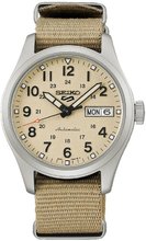 Seiko 5 Sports SRPJ83K1