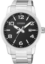 Citizen BI1021-54E