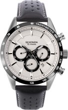 Sekonda 1699.00