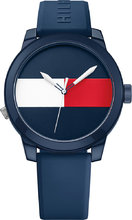 Tommy Hilfiger Denim 1791322