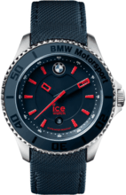 Ice Watch BMW Motorsport 001114 BMW Motorsport