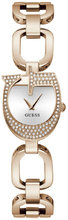 Guess GW0683L3