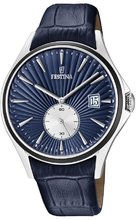 Festina Retro F16980-3