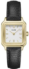 Cluse Gracieuse CW11805