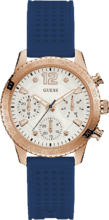 Guess W1025L4