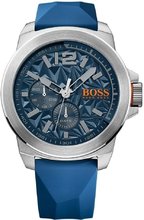 Hugo Boss 1513348
