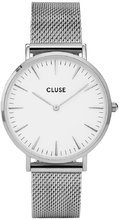 Cluse CW0101201002