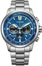Citizen Titanium CA4570-88L