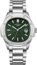 Rotary GB05575/24