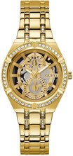 Guess GW0604L2