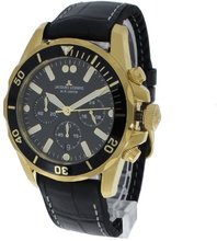 Jacques Lemans JL 1-2091E