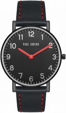 Paul Lorens PL11989A5-1A3