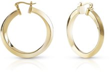 Guess JUBE01484JWYGT-U