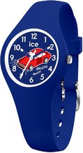 Ice Watch Fantasia 018425