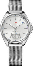 Tommy Hilfiger Ava 1781758
